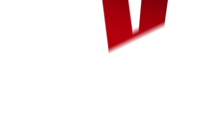 Read Kill the Dragon TH Manga Online