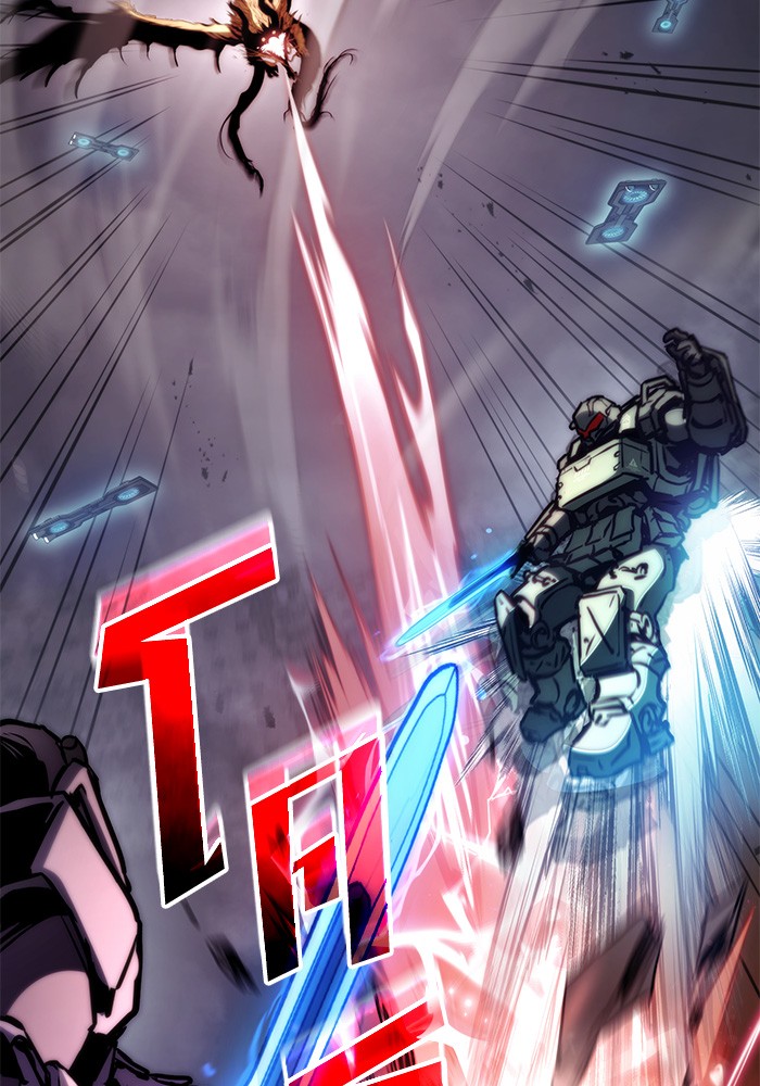 Read Kill the Dragon TH Manga Online