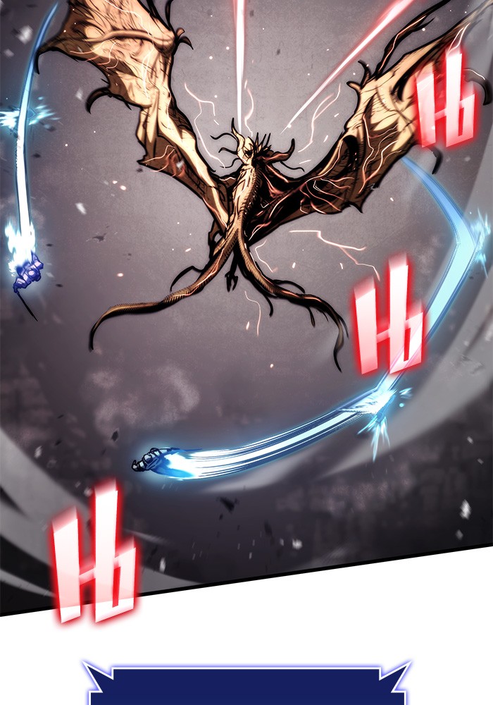 Read Kill the Dragon TH Manga Online