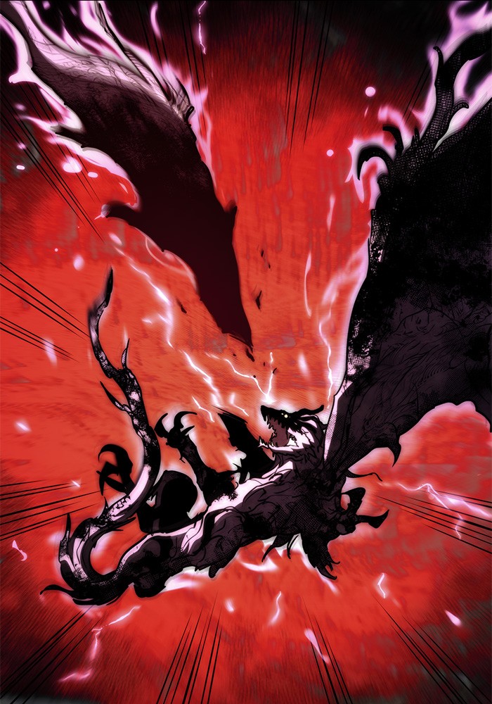 Read Kill the Dragon TH Manga Online