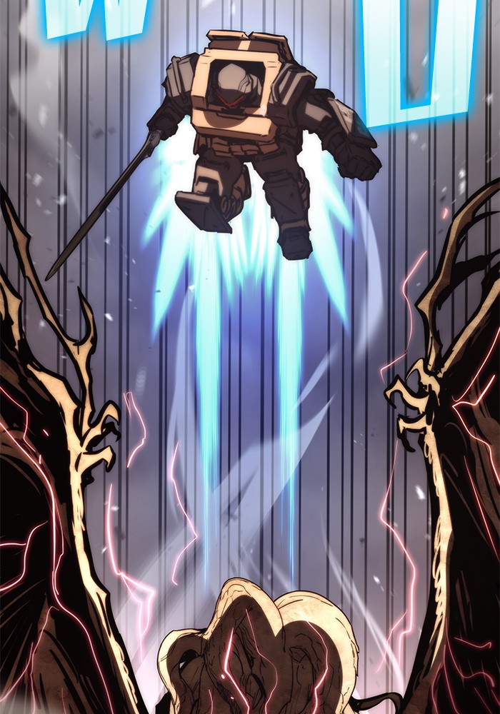 Read Kill the Dragon TH Manga Online