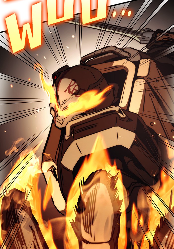 Read Kill the Dragon TH Manga Online