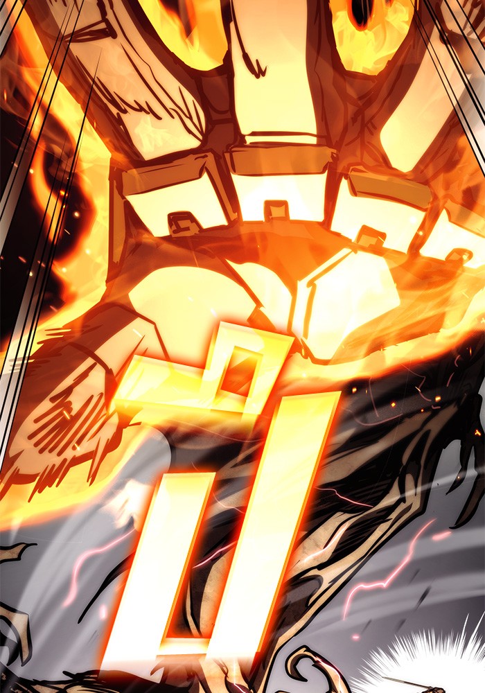 Read Kill the Dragon TH Manga Online