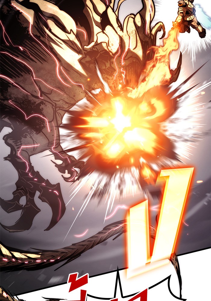 Read Kill the Dragon TH Manga Online