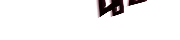 Read Kill the Dragon TH Manga Online