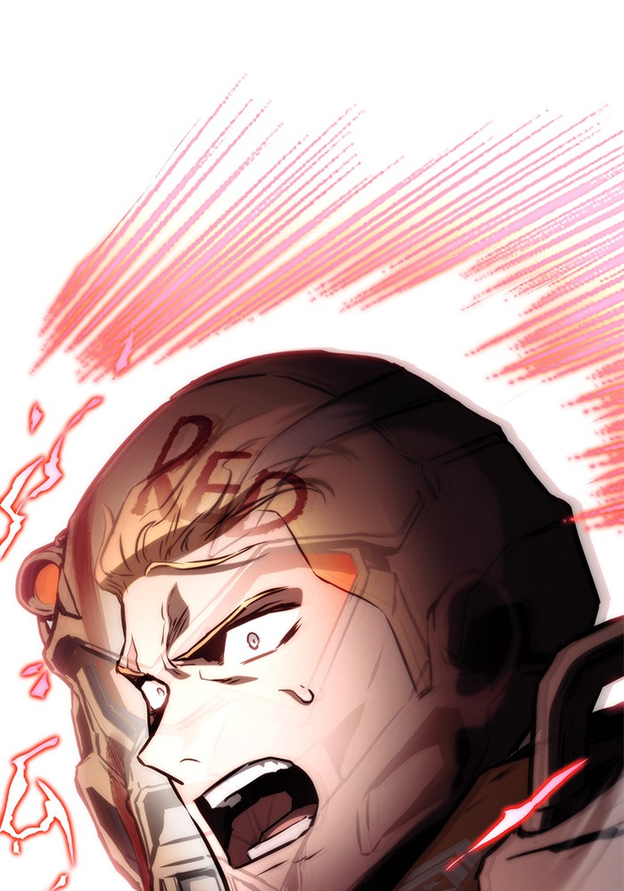 Read Kill the Dragon TH Manga Online