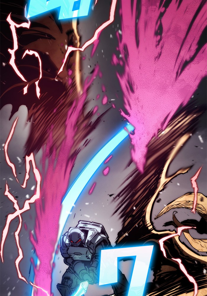 Read Kill the Dragon TH Manga Online