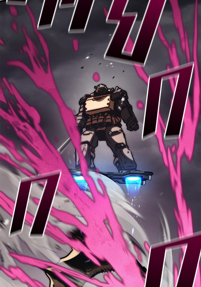 Read Kill the Dragon TH Manga Online