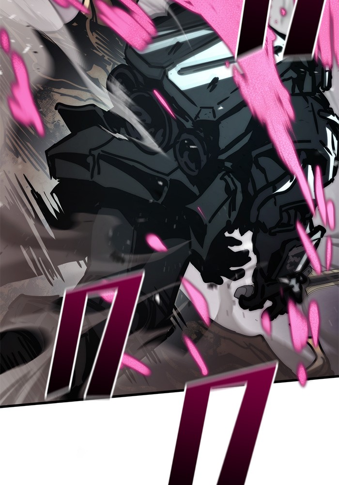 Read Kill the Dragon TH Manga Online