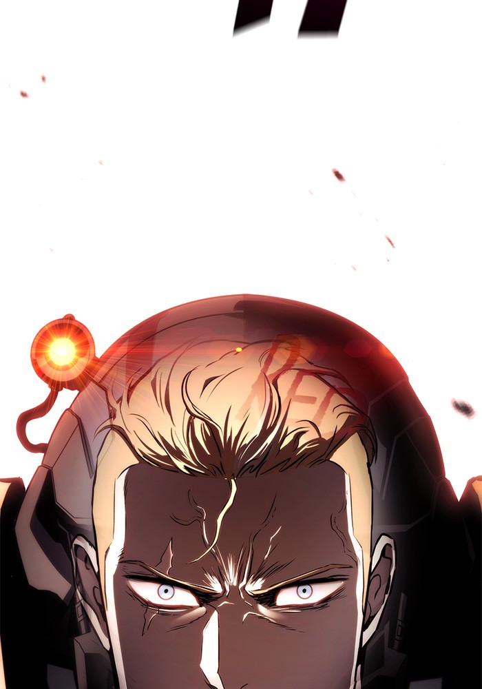 Read Kill the Dragon TH Manga Online