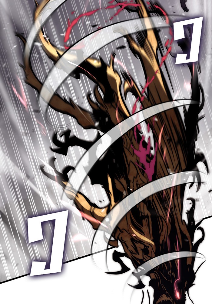 Read Kill the Dragon TH Manga Online