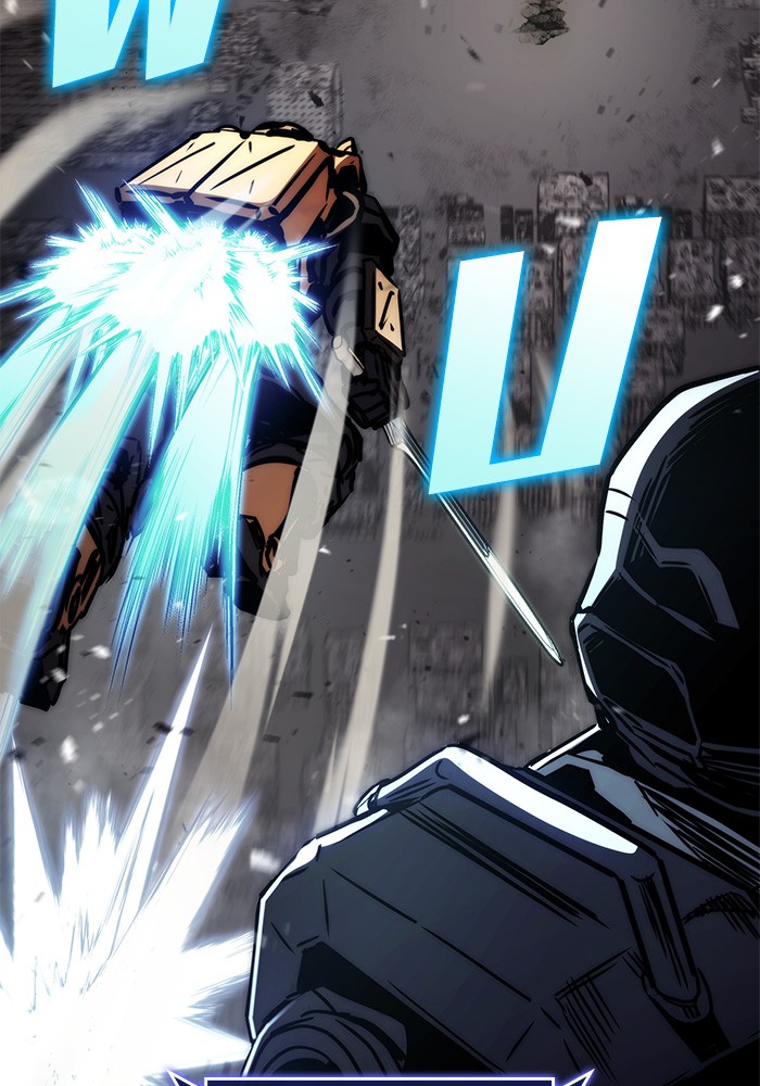 Read Kill the Dragon TH Manga Online