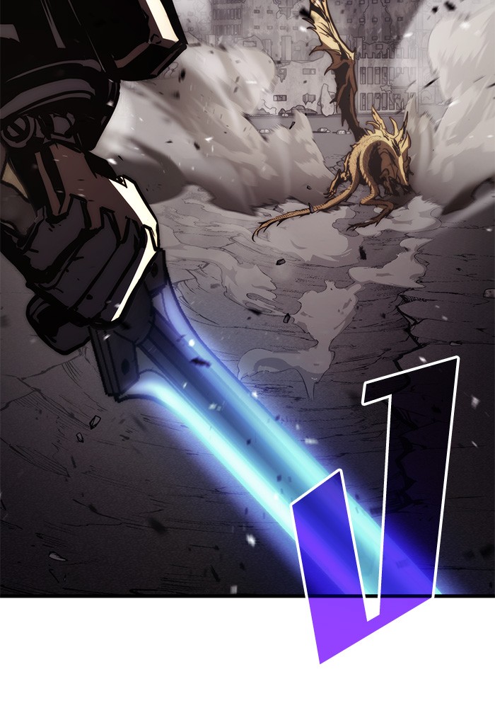 Read Kill the Dragon TH Manga Online