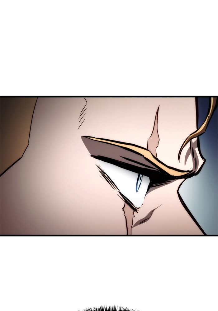 Read Kill the Dragon TH Manga Online