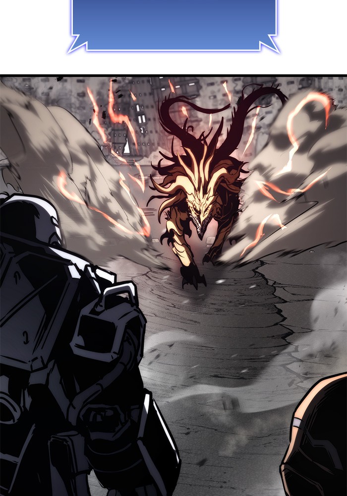 Read Kill the Dragon TH Manga Online