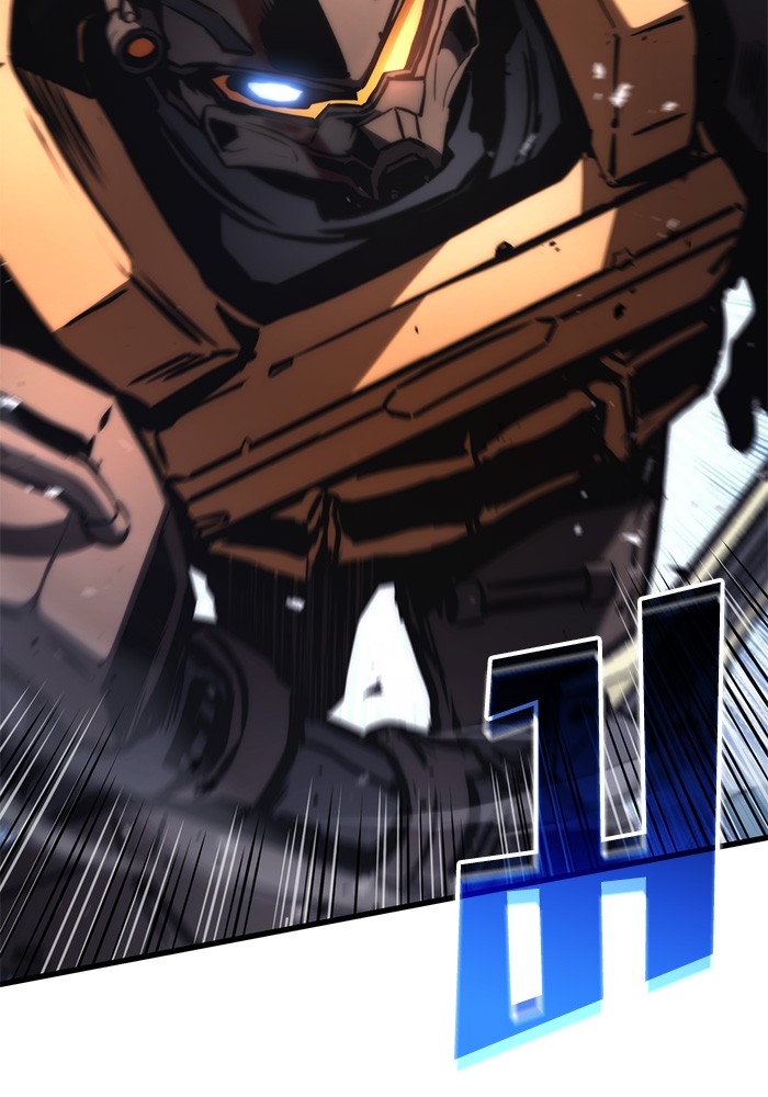 Read Kill the Dragon TH Manga Online