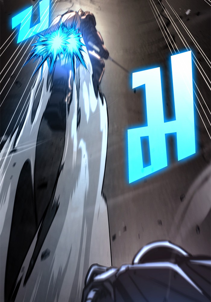 Read Kill the Dragon TH Manga Online