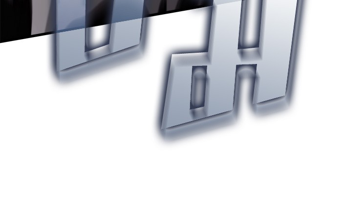 Read Kill the Dragon TH Manga Online