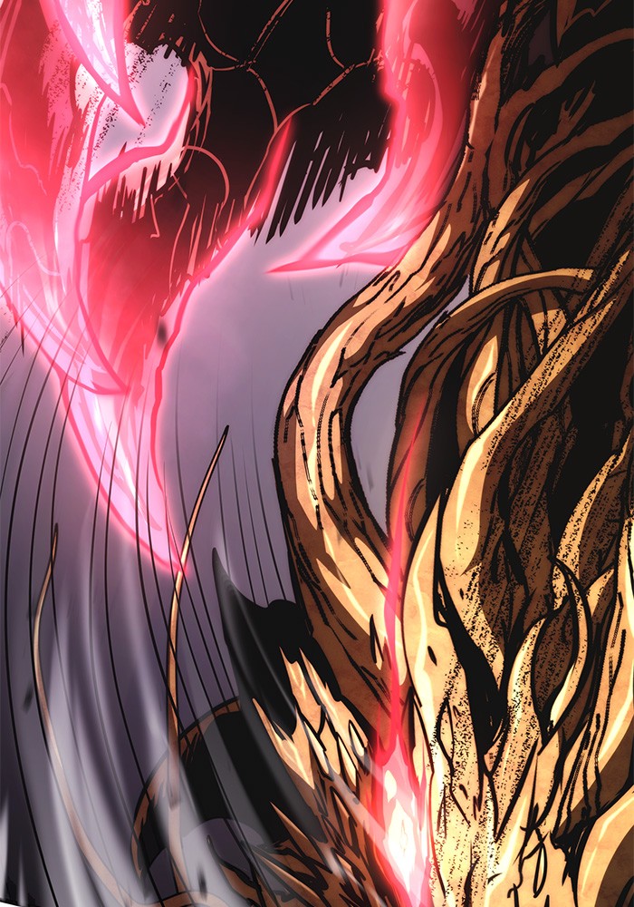 Read Kill the Dragon TH Manga Online