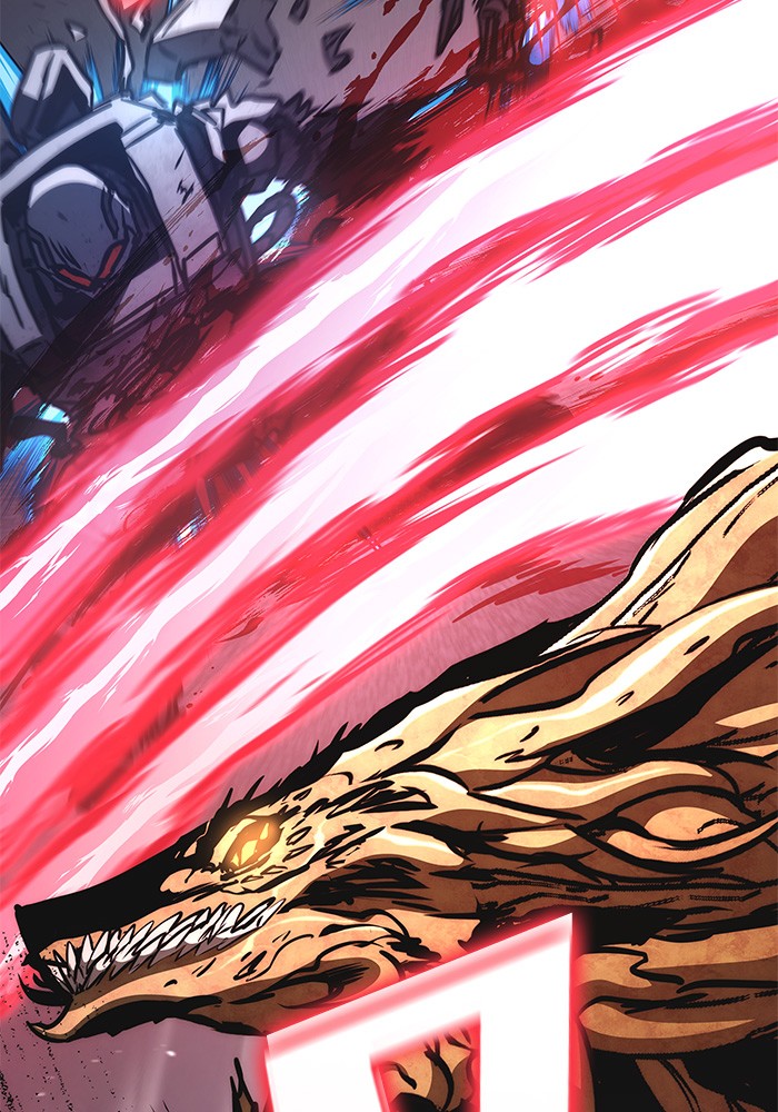 Read Kill the Dragon TH Manga Online