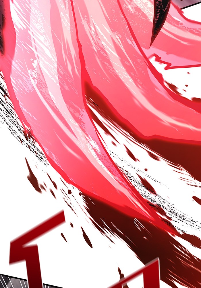 Read Kill the Dragon TH Manga Online