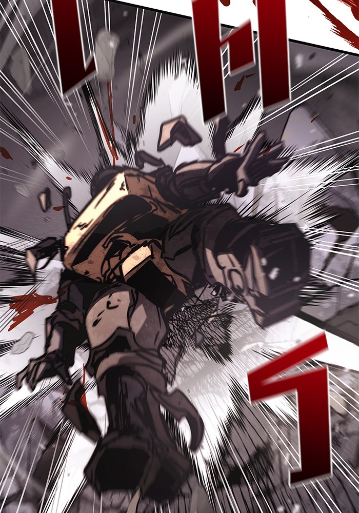 Read Kill the Dragon TH Manga Online