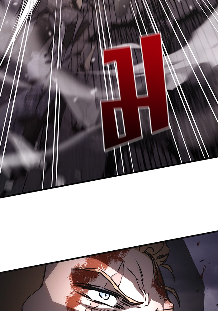 Read Kill the Dragon TH Manga Online