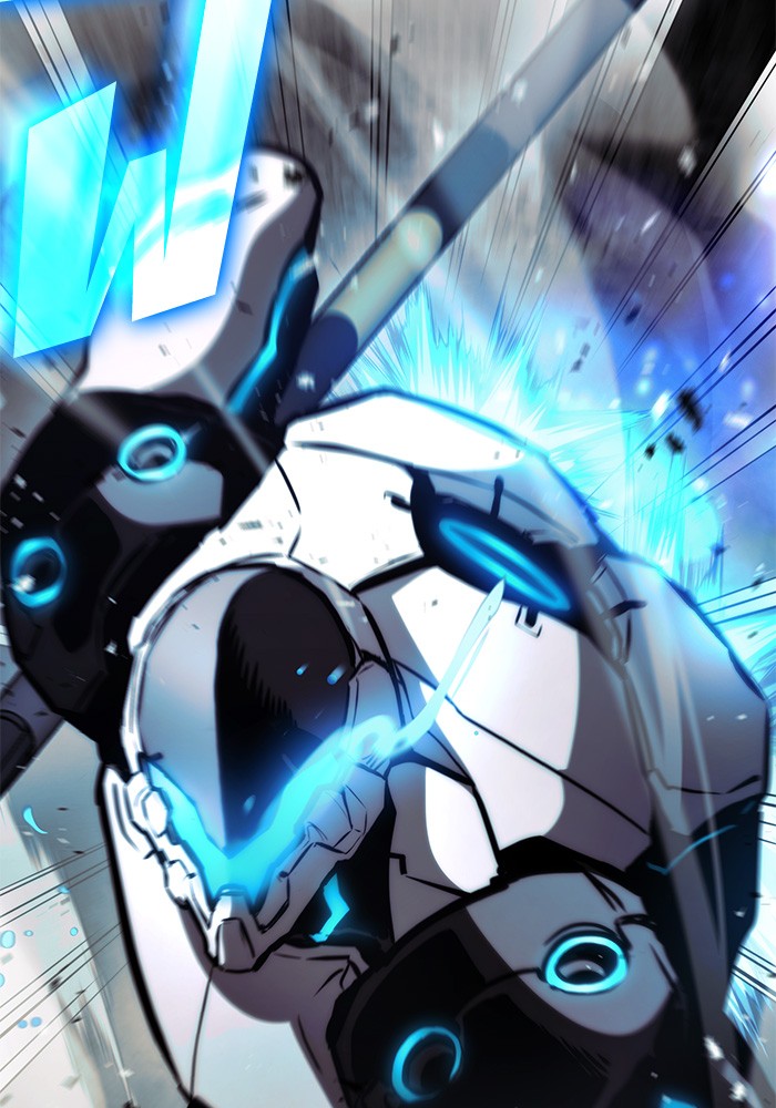 Read Kill the Dragon TH Manga Online