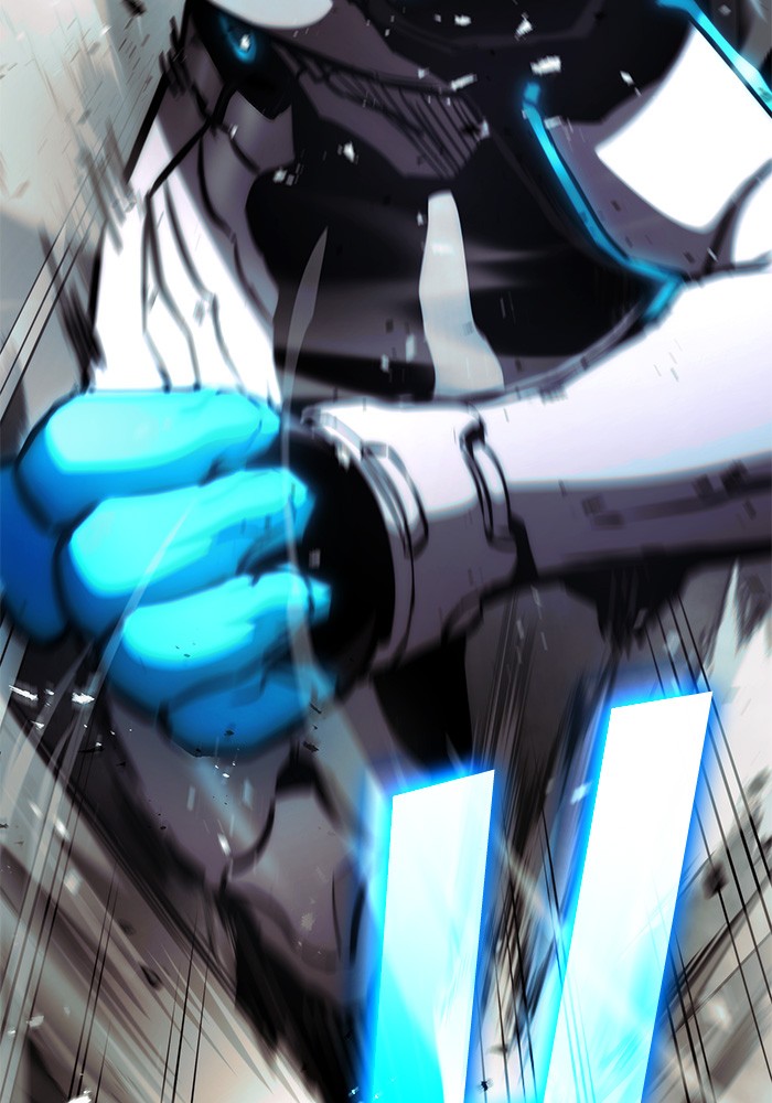 Read Kill the Dragon TH Manga Online