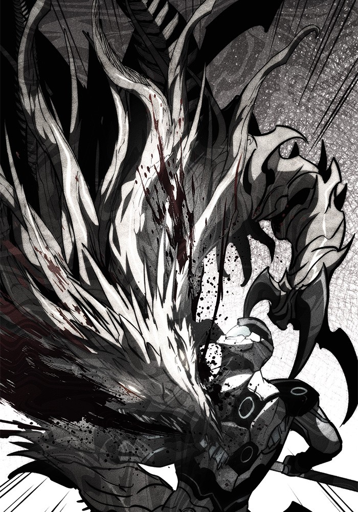 Read Kill the Dragon TH Manga Online