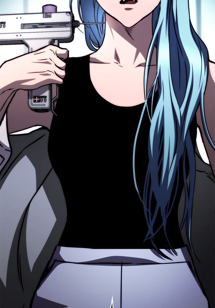 Read Kill the Dragon TH Manga Online