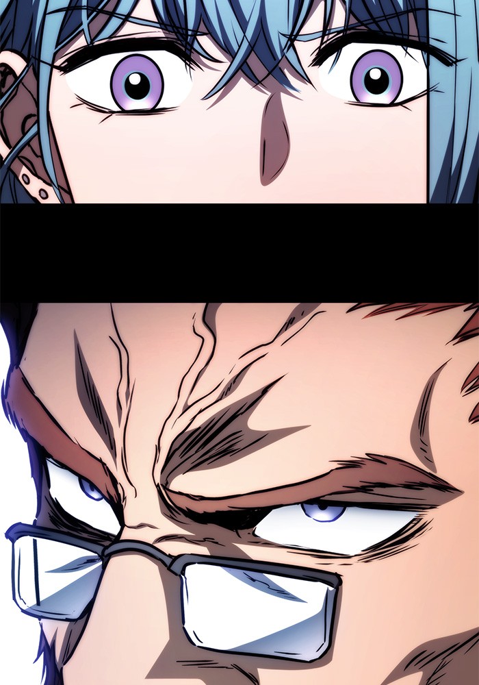 Read Kill the Dragon TH Manga Online