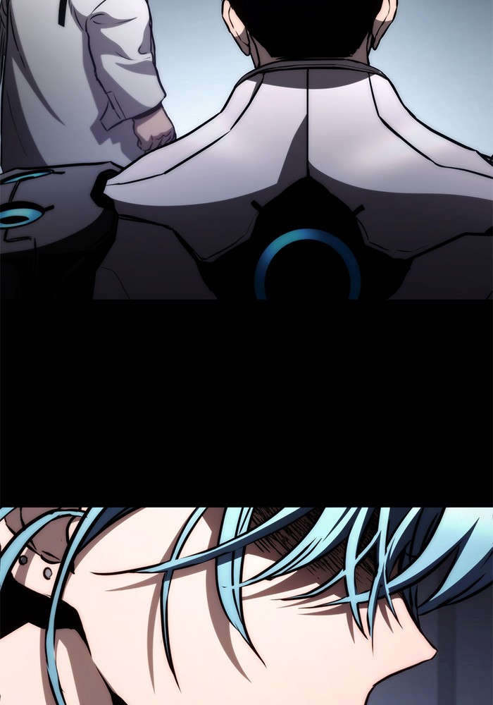 Read Kill the Dragon TH Manga Online