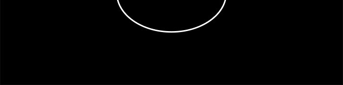 Read Kill the Dragon TH Manga Online