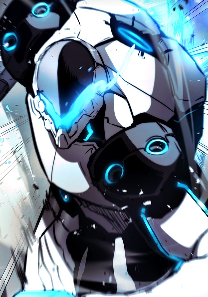 Read Kill the Dragon TH Manga Online