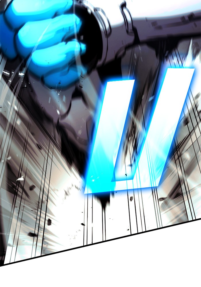 Read Kill the Dragon TH Manga Online