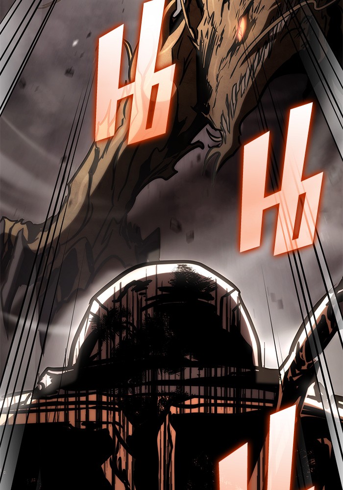 Read Kill the Dragon TH Manga Online