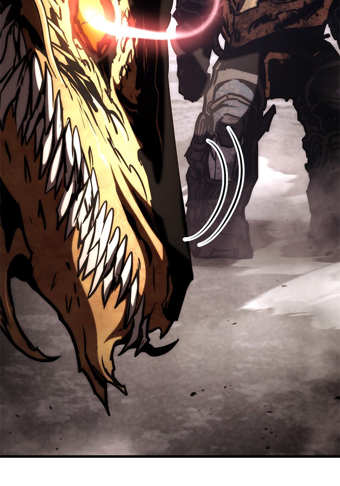 Read Kill the Dragon TH Manga Online