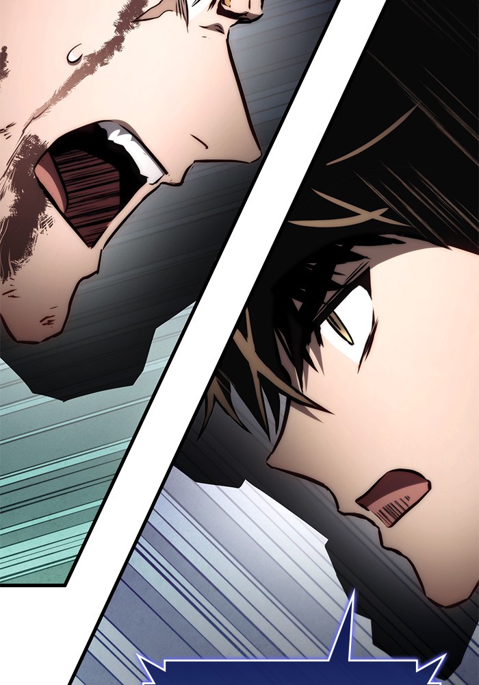 Read Kill the Dragon TH Manga Online