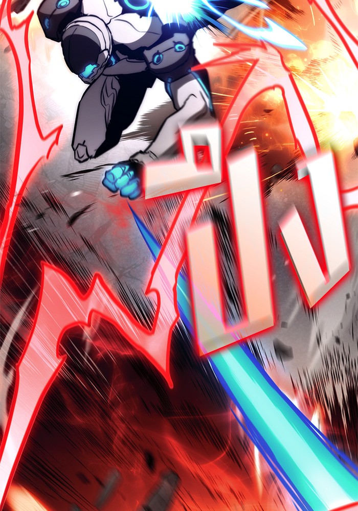 Read Kill the Dragon TH Manga Online