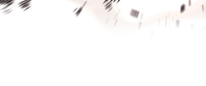 Read Kill the Dragon TH Manga Online