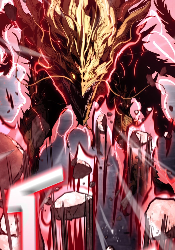 Read Kill the Dragon TH Manga Online