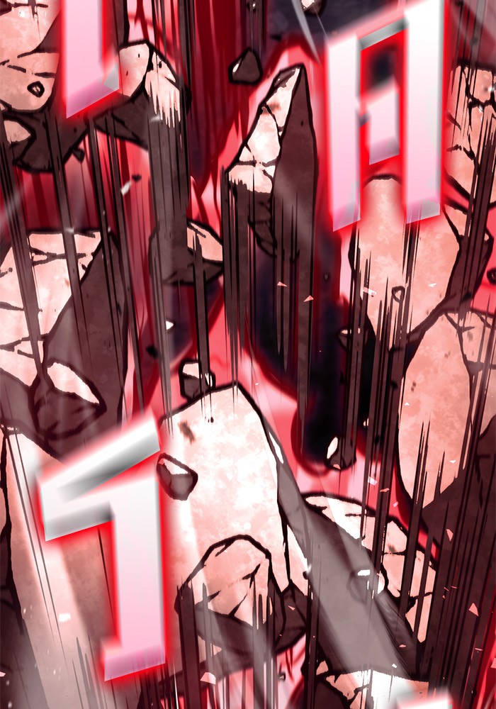 Read Kill the Dragon TH Manga Online