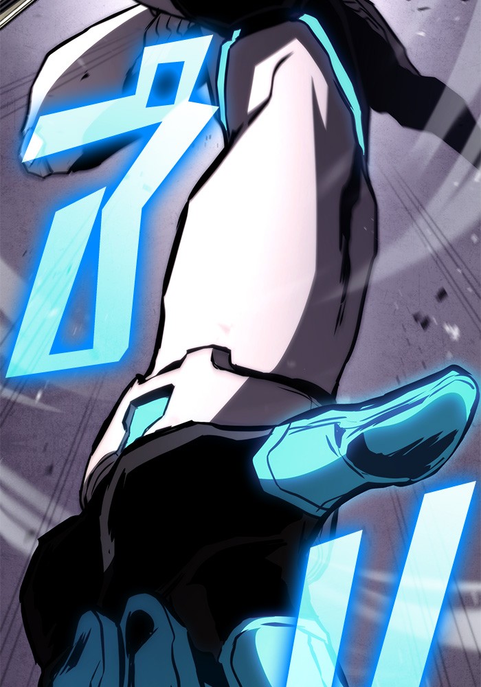 Read Kill the Dragon TH Manga Online