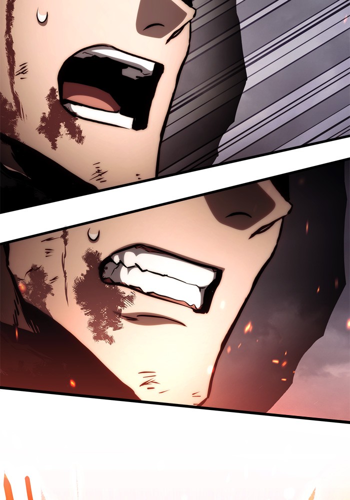 Read Kill the Dragon TH Manga Online