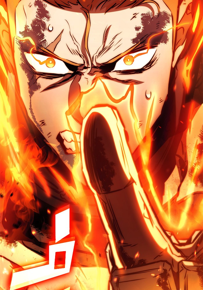 Read Kill the Dragon TH Manga Online