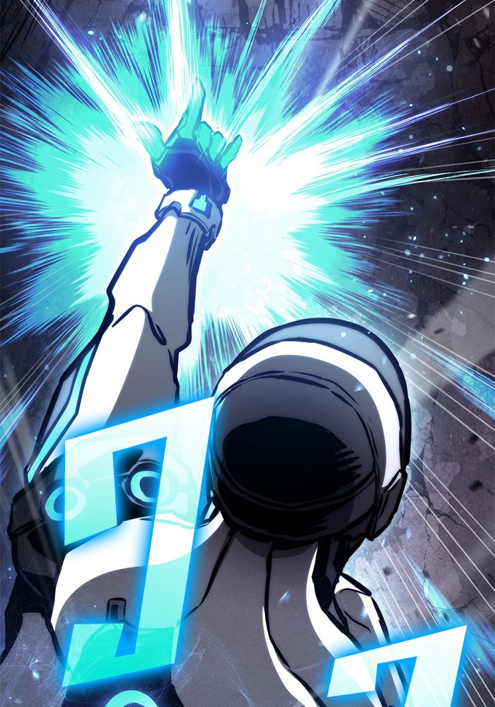 Read Kill the Dragon TH Manga Online