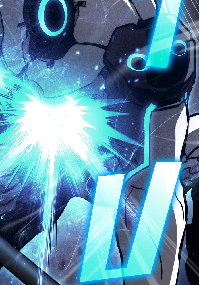 Read Kill the Dragon TH Manga Online