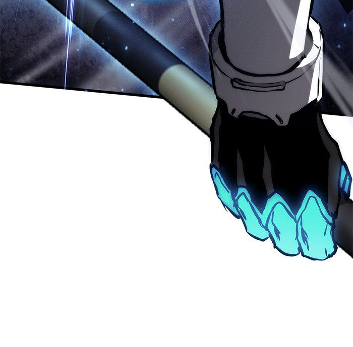 Read Kill the Dragon TH Manga Online