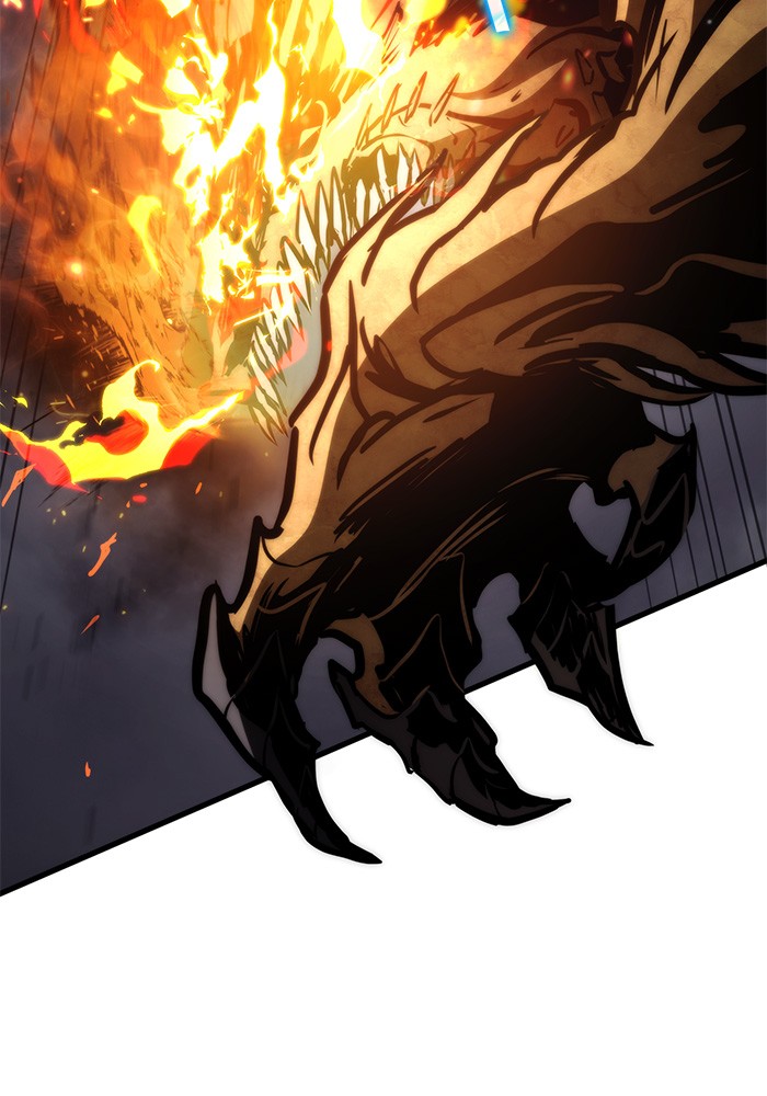 Read Kill the Dragon TH Manga Online